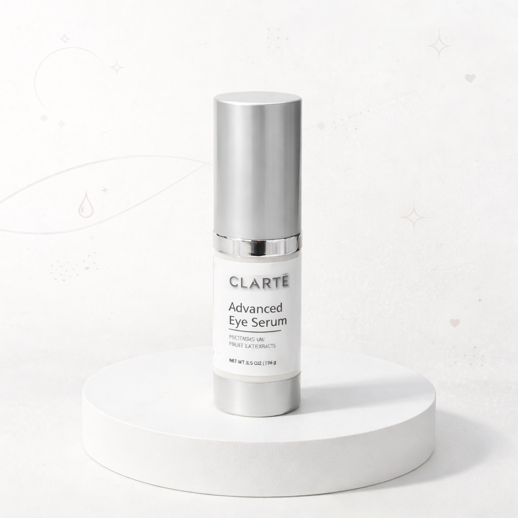 Bakuchiol Serum