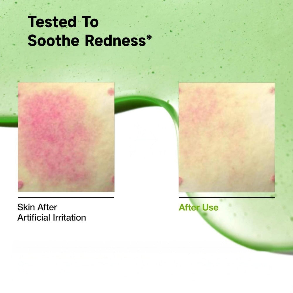 Clarte Radiance Hydration Serum