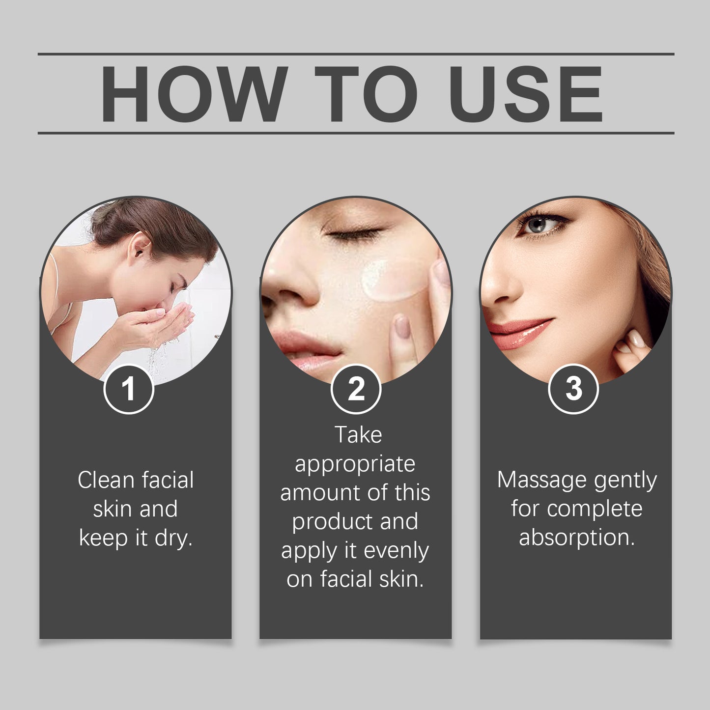Hyaluronic Acid Moisturizer