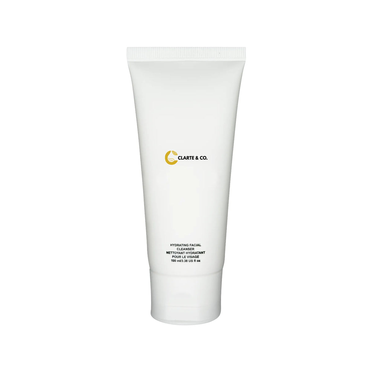 Hydrating Facial Cleanser.png
