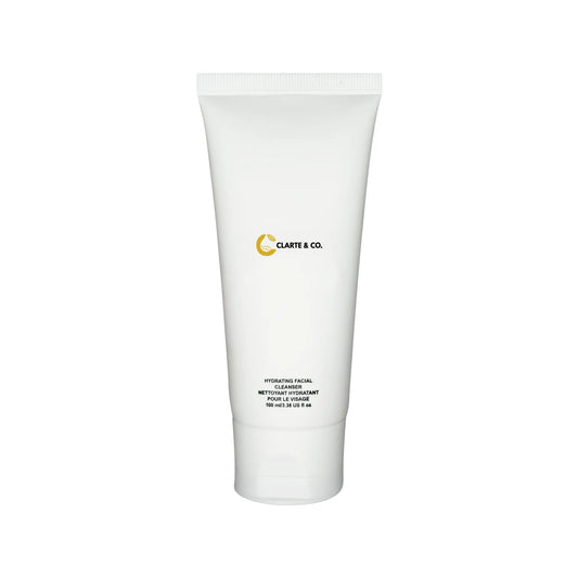 Hydrating Facial Cleanser.png