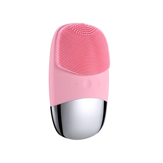 Mini Electric Face Brush