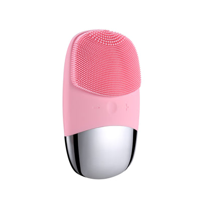 Mini Electric Face Brush