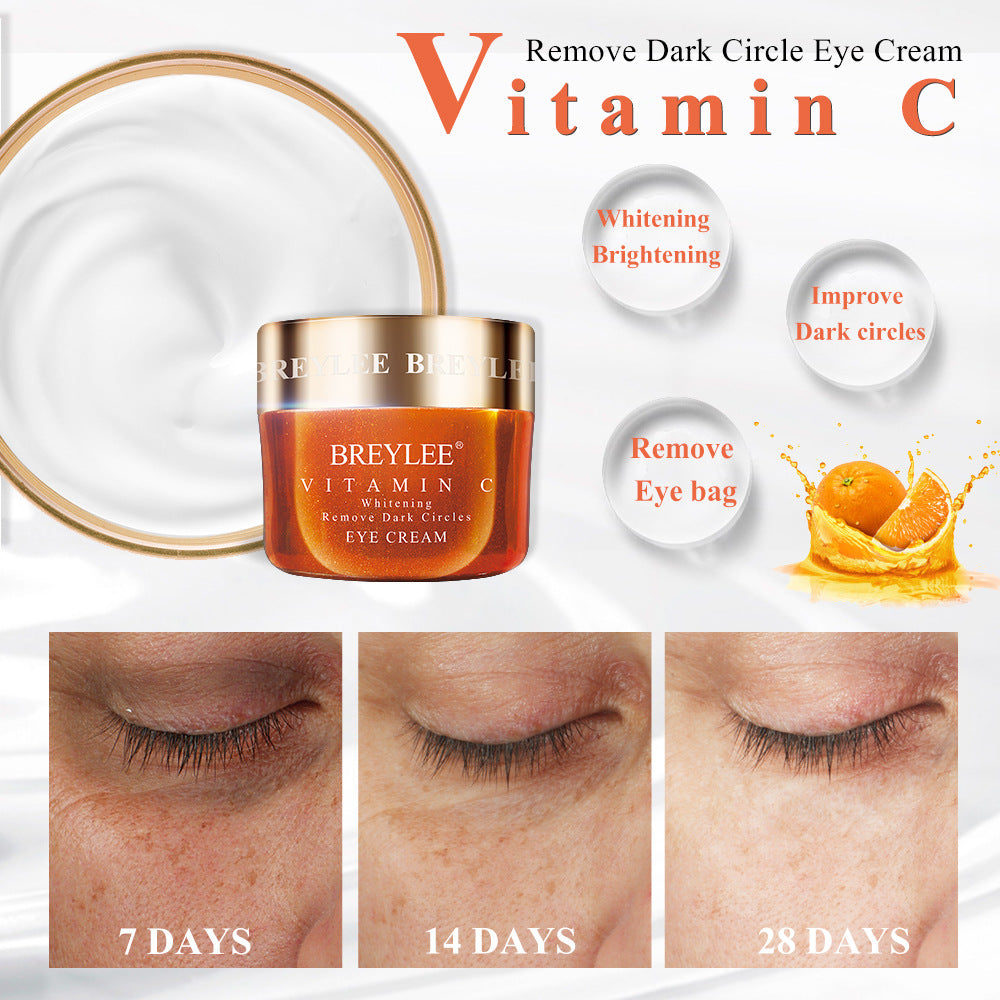Nourishing Uric Acid Moisture Cream