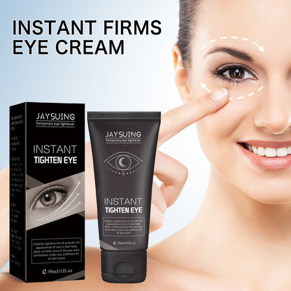 Firming Eye Cream