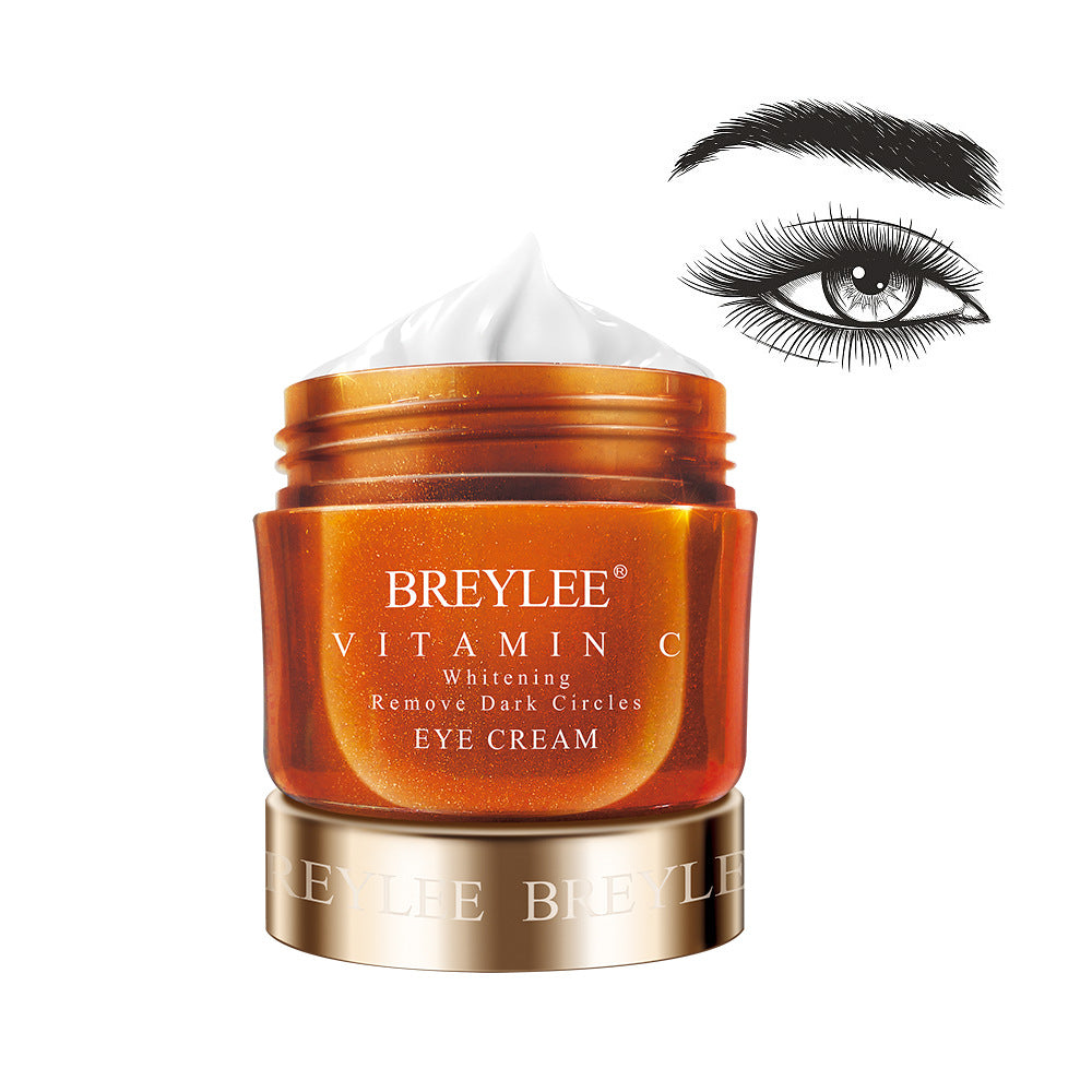 Nourishing Uric Acid Moisture Cream
