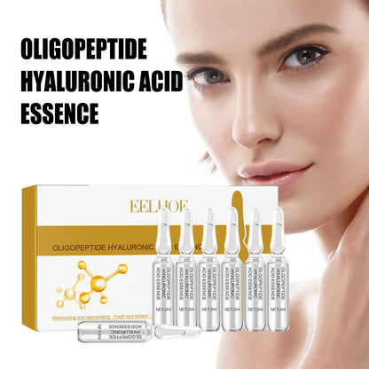 Collagen Face Essence