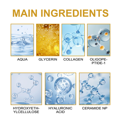 Collagen Face Essence