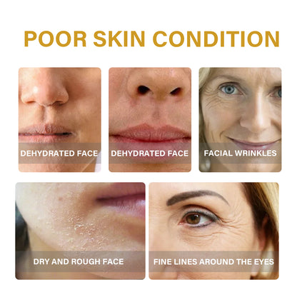 Collagen Face Essence