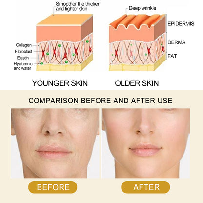 Collagen Face Essence