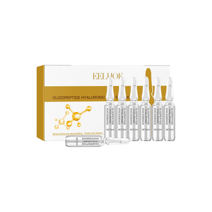 Collagen Face Essence