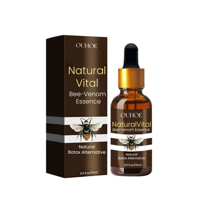 OUHOE Anti-Wrinkle Firming Cream