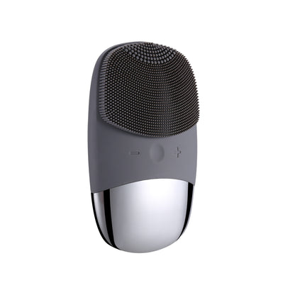 Mini Electric Face Brush
