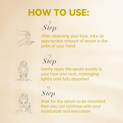 Pro-Retinol Face Serum