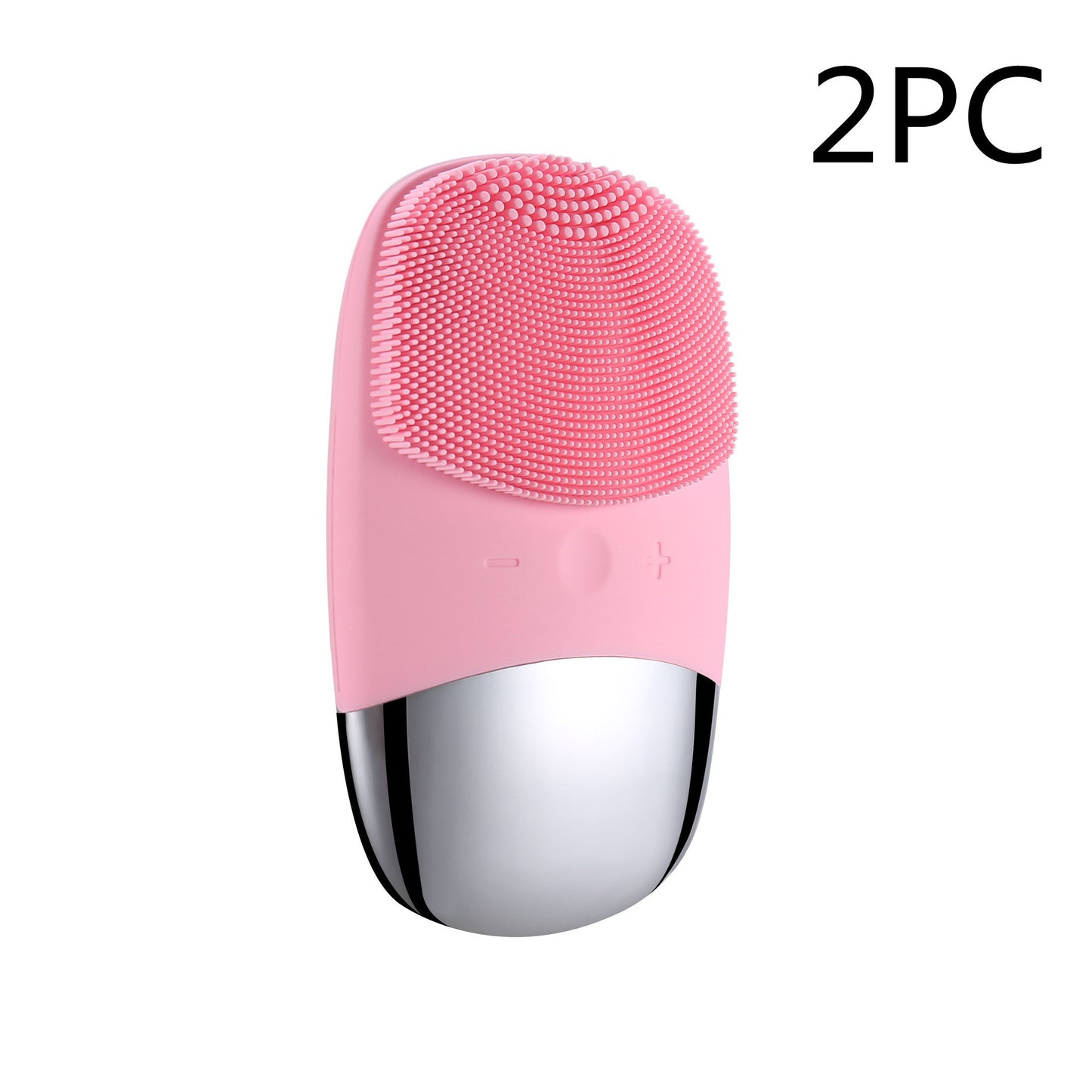 Mini Electric Face Brush