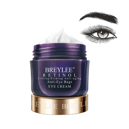 Nourishing Uric Acid Moisture Cream
