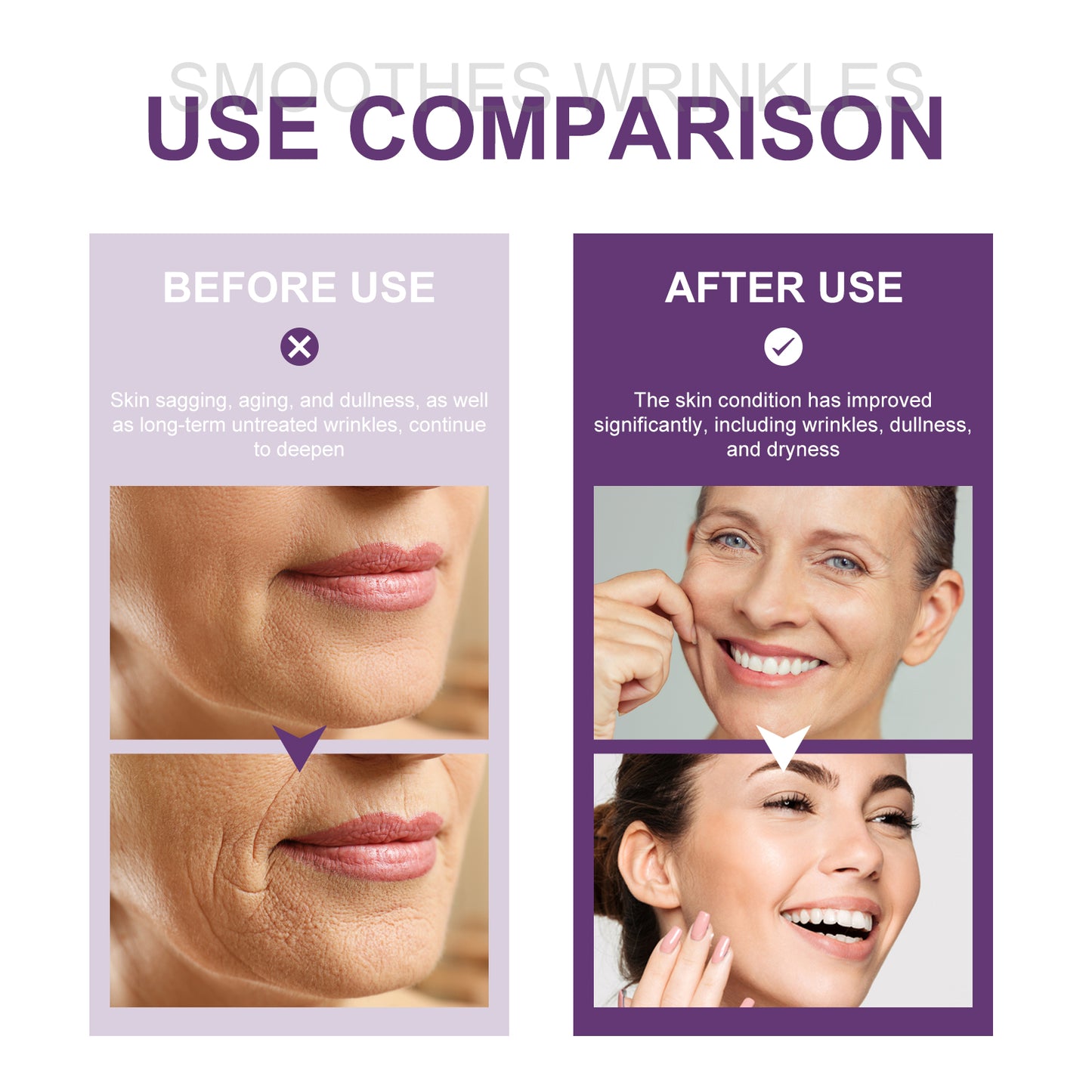 EELHOE Retinol Face Essence