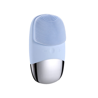 Mini Electric Face Brush