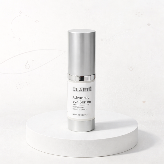 Bakuchiol Serum