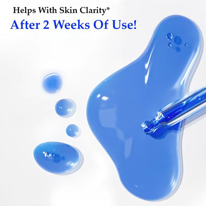 Clarte Lift & Glow Serum