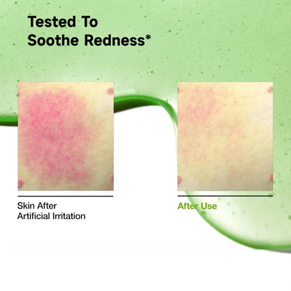 Clarte Radiance Hydration Serum