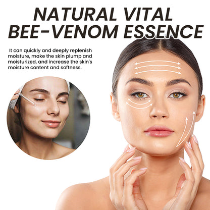 OUHOE Anti-Wrinkle Firming Cream