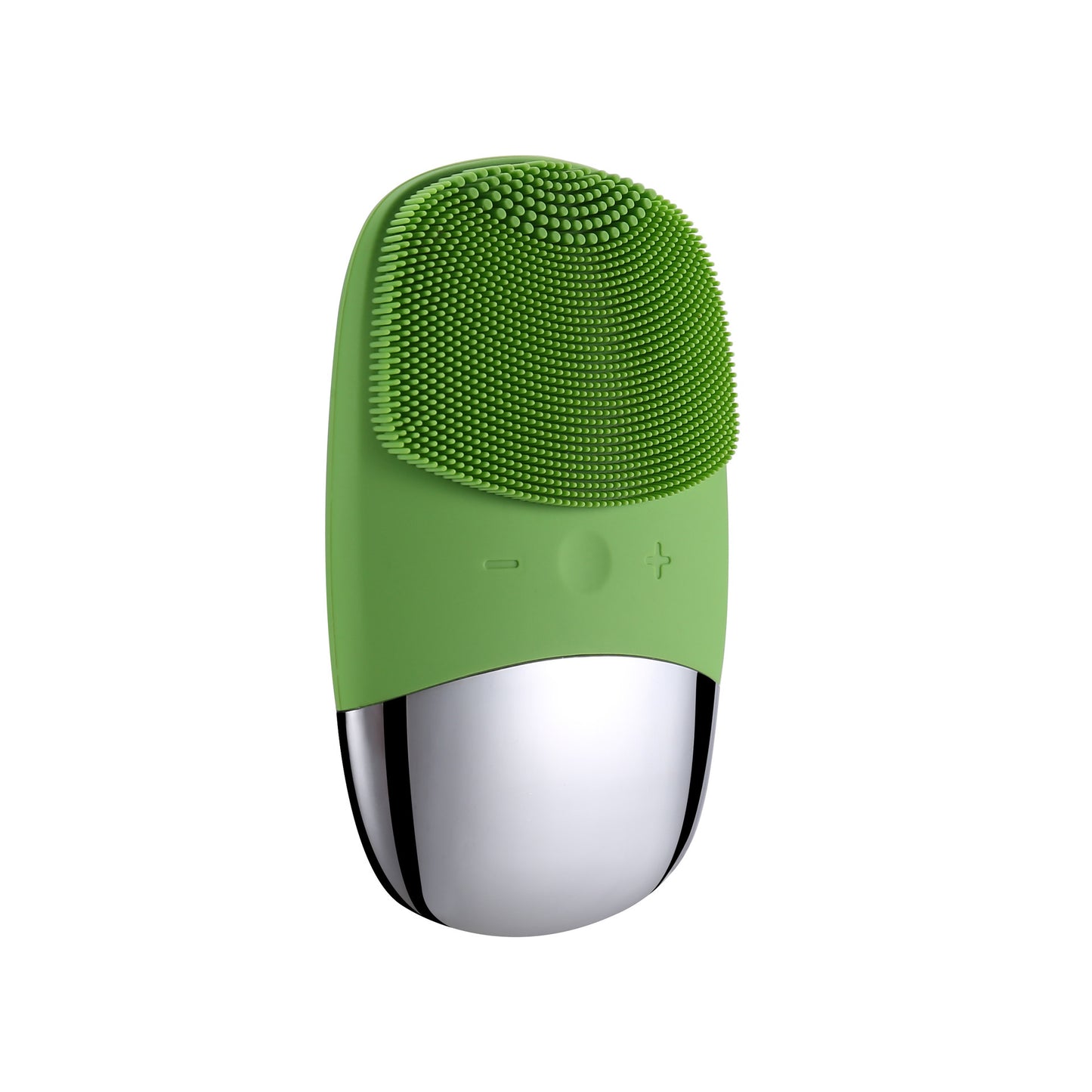 Mini Electric Face Brush