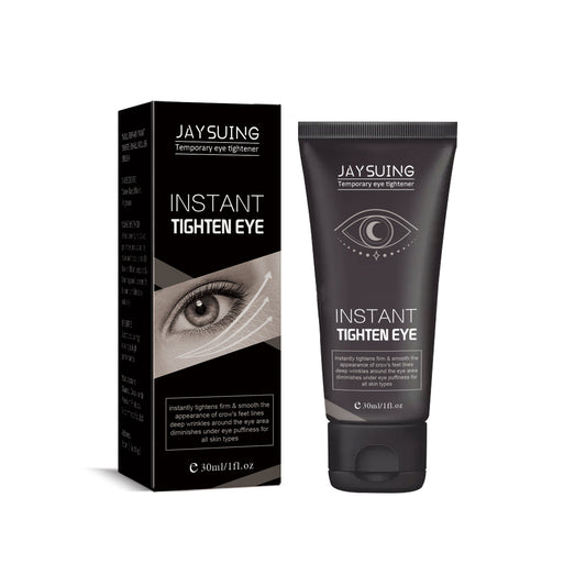 Firming Eye Cream