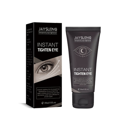 Firming Eye Cream