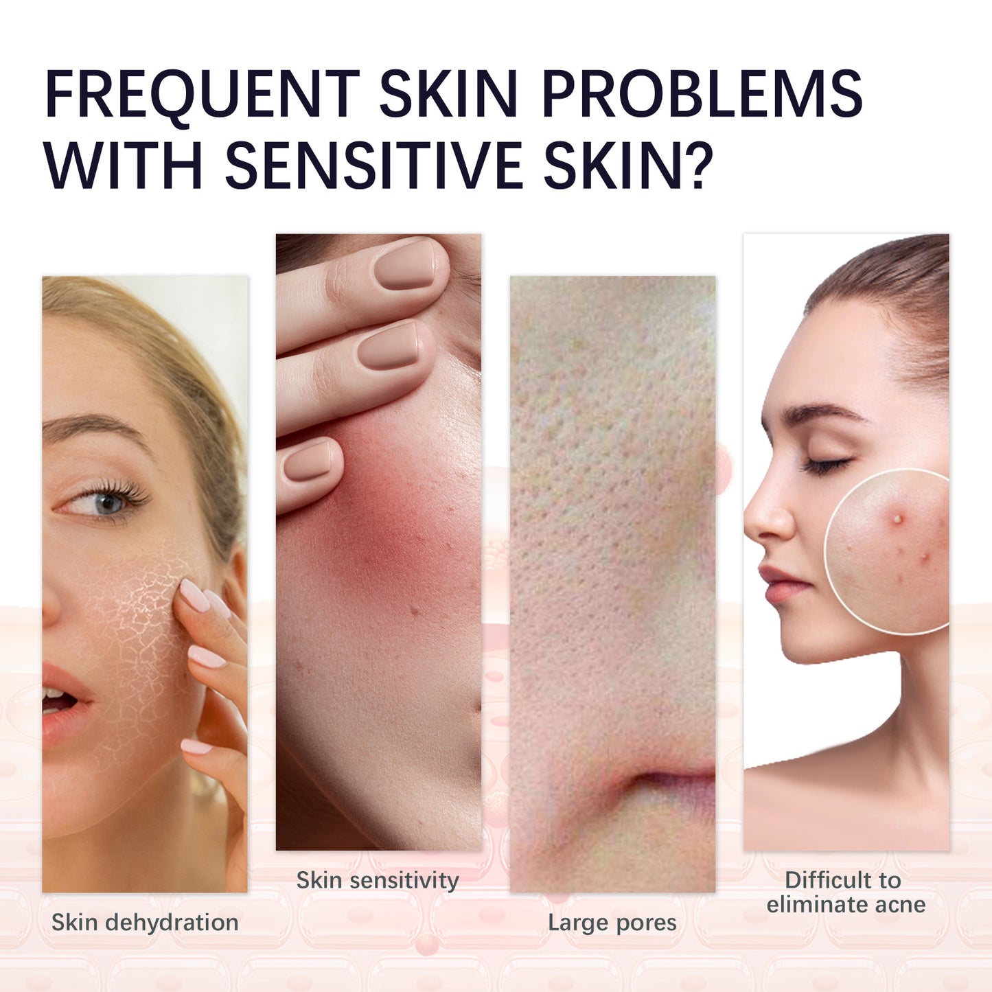 Night Repair Cream