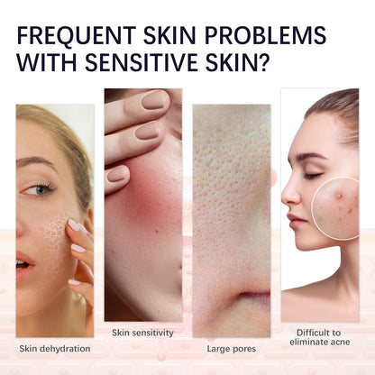 Night Repair Cream