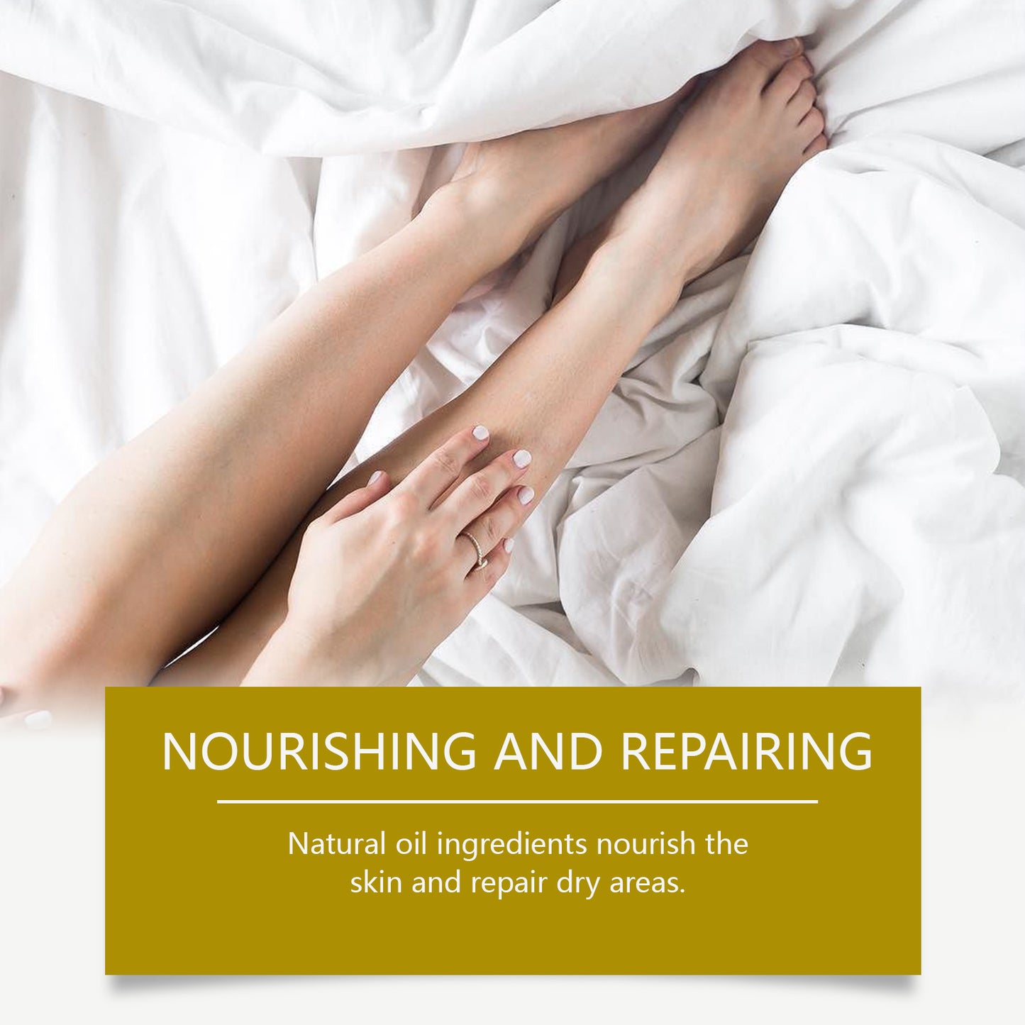Exfoliating Body Scrub