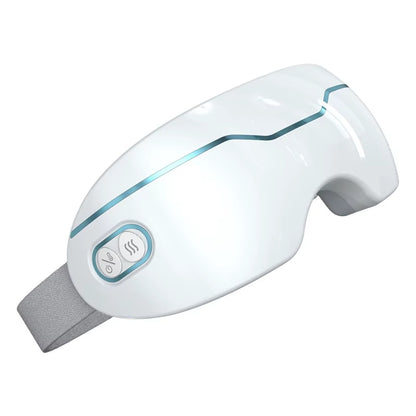Eye Spa Massager