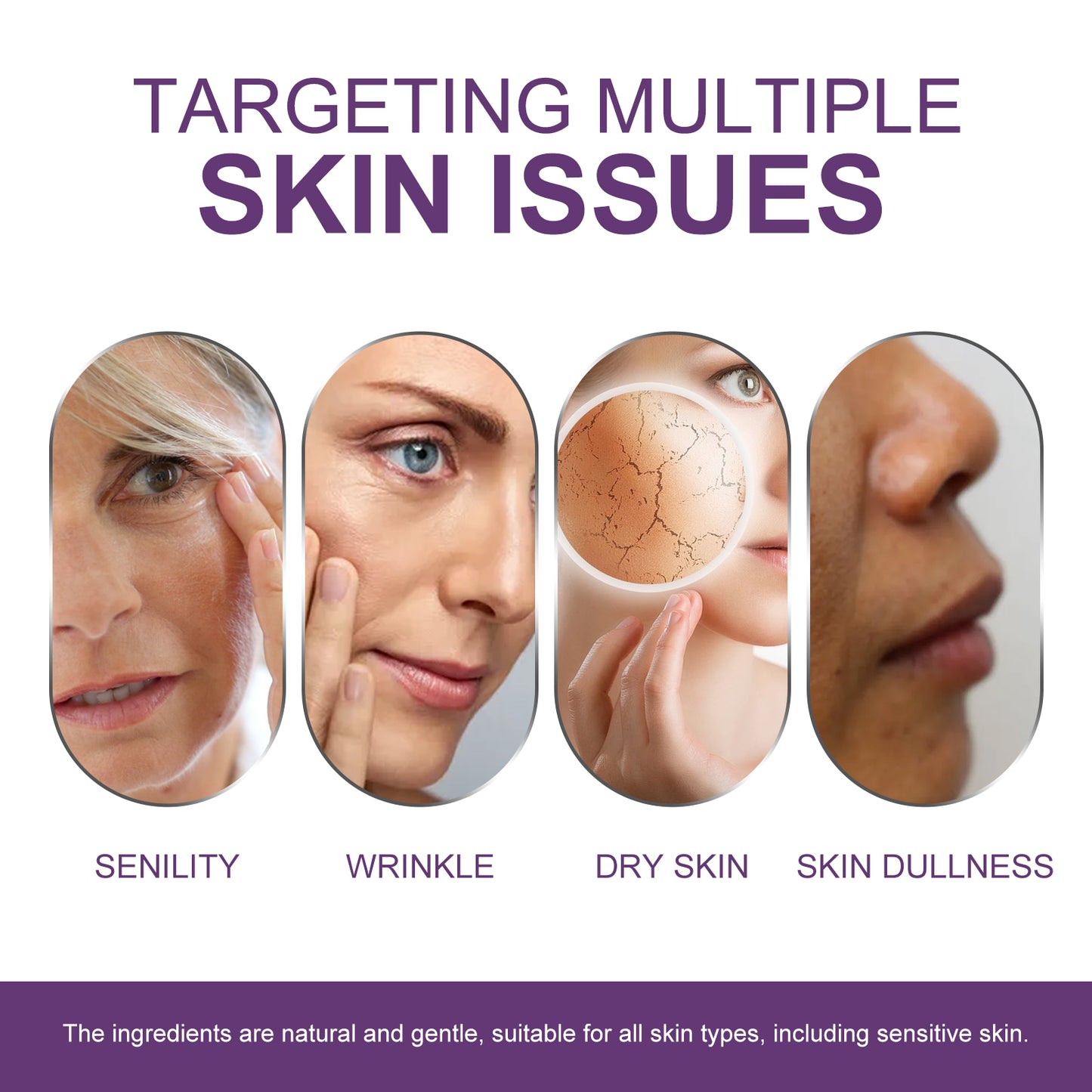EELHOE Retinol Face Essence