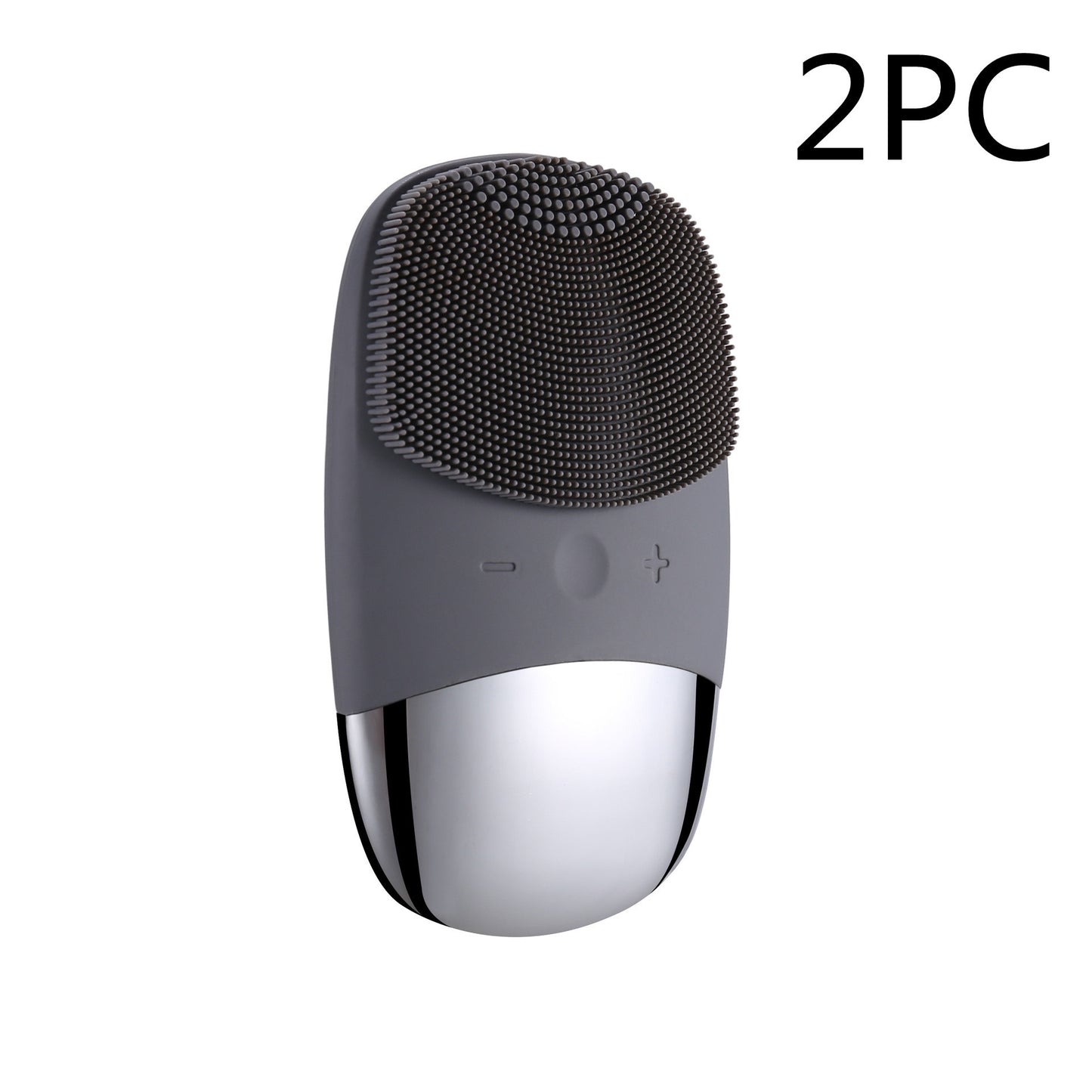 Mini Electric Face Brush